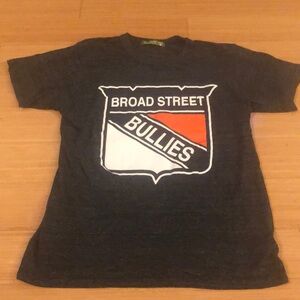 Vintage Flyers T-shirt